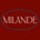 Milande - Home