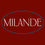 Milande - Home
