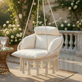 Vivienne Kate Hammock