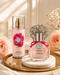Love Always Parfume